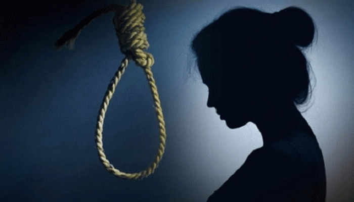 সিরাজগঞ্জে স্কুল শিক্ষিকার ঝুলন্ত মরদেহ উদ্ধার