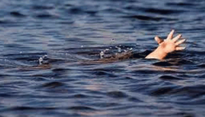 নরসিংদীতে ডোবার পানিতে ডুবে দুই শিশুর মৃত্যু