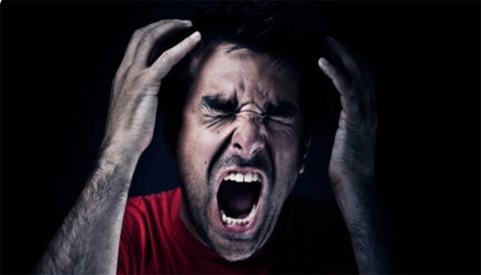 স্বামীর পুরুষাঙ্গই 'উধাও' করে দিলেন পরকীয়ায় অতিষ্ঠ স্ত্রী! স্বামীর পুরুষাঙ্গই 'উধাও' করে দিলেন পরকীয়ায় অতিষ্ঠ স্ত্রী!