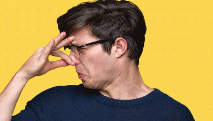 রোজের ৫ অভ্যাস অজান্তেই বাড়িয়ে দিচ্ছে গ্যাসের সমস্যা রোজের ৫ অভ্যাস অজান্তেই বাড়িয়ে দিচ্ছে গ্যাসের সমস্যা