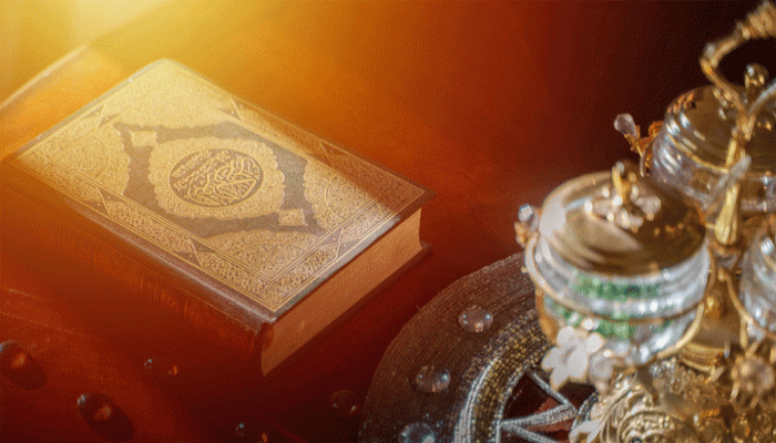 হারুত, মারুত সম্পর্কে কোরআনে যা বলা হয়েছে হারুত, মারুত সম্পর্কে কোরআনে যা বলা হয়েছে