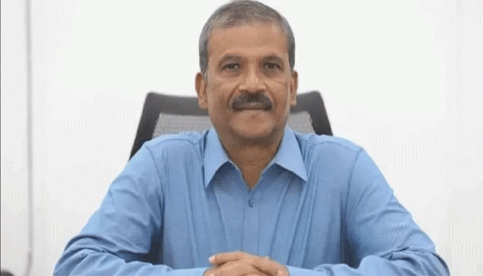 গণহত্যার বিচারে গাফিলতি করিনি, আল্লাহ সাক্ষী: আসিফ নজরুল গণহত্যার বিচারে গাফিলতি করিনি, আল্লাহ সাক্ষী: আসিফ নজরুল