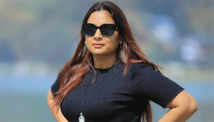 কিসের ভিত্তিতে আমাকে ব্যবহার করেছেন? প্রশ্ন নীলা ইস্রাফিলের কিসের ভিত্তিতে আমাকে ব্যবহার করেছেন? প্রশ্ন নীলা ইস্রাফিলের