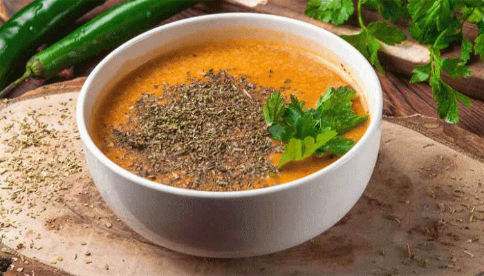 ওজন কমবে, পুষ্টির ঘাটতিও হবে না, কোন তিন স্যুপ ঘুরিয়ে ফিরিয়ে রোজের ডায়েটে রাখবেন ওজন কমবে, পুষ্টির ঘাটতিও হবে না, কোন তিন স্যুপ ঘুরিয়ে ফিরিয়ে রোজের ডায়েটে রাখবেন