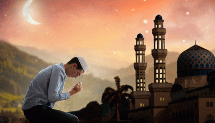 সুরা নিসায় আল্লাহর জিকিরের গুরুত্ব নিয়ে যা বলা হয়েছে সুরা নিসায় আল্লাহর জিকিরের গুরুত্ব নিয়ে যা বলা হয়েছে