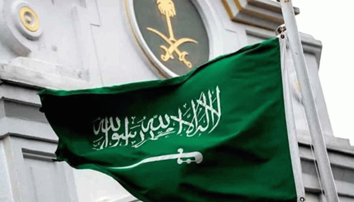 সৌদিতে একদিনে ৮ জনের মৃত্যুদণ্ড কার্যকর সৌদিতে একদিনে ৮ জনের মৃত্যুদণ্ড কার্যকর