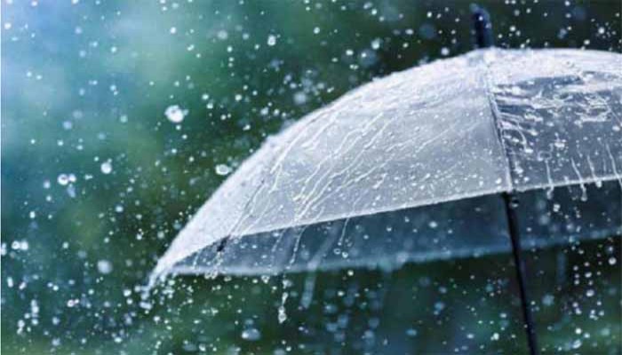 ধেয়ে আসছে শক্তিশালী বৃষ্টিবলয় ‘ঈশান’ ধেয়ে আসছে শক্তিশালী বৃষ্টিবলয় ‘ঈশান’