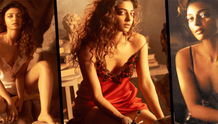 প্রেগন্যান্সির সময় ডাক্তারের কাছেও যেতে দেননি পরিচালক, বিস্ফোরক রাধিকা প্রেগন্যান্সির সময় ডাক্তারের কাছেও যেতে দেননি পরিচালক, বিস্ফোরক রাধিকা