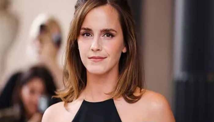 বেপরোয়া গতিতে গাড়ি চালিয়ে শাস্তির মুখে এমা ওয়াটসন বেপরোয়া গতিতে গাড়ি চালিয়ে শাস্তির মুখে এমা ওয়াটসন