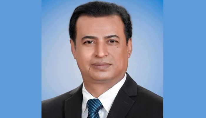 মান্দা বিএনপির সভাপতি মতিনের বিরুদ্ধে অপপ্রচার, জনমনে ক্ষোভ