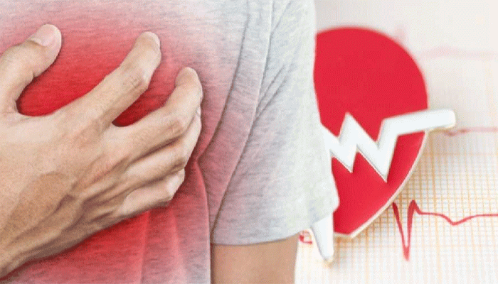 হৃদ্রোগের ঝুঁকি কমাতে শরীরে ভাল কোলেস্টেরলের মাত্রা বাড়িয়ে তুলতে হবে হৃদ্রোগের ঝুঁকি কমাতে শরীরে ভাল কোলেস্টেরলের মাত্রা বাড়িয়ে তুলতে হবে