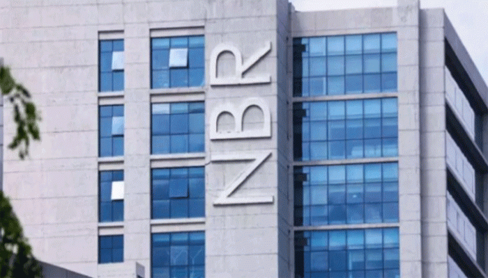 ‘শূন্য’ রিটার্নের বিধান নেই, দিলে ৫ বছরের জেল: এনবিআর