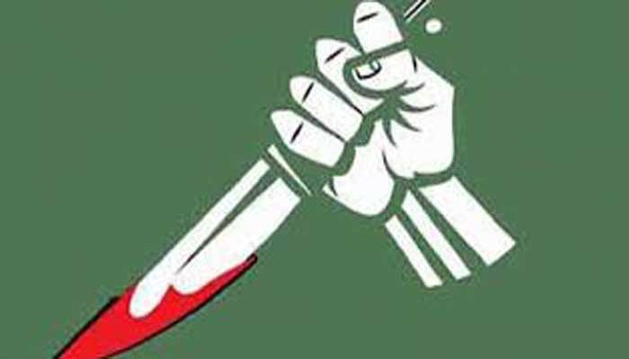 গোলাপগঞ্জে ফেসবুকে পরকীয়া পোস্টকে কেন্দ্র করে যুবদল কর্মী খুন!