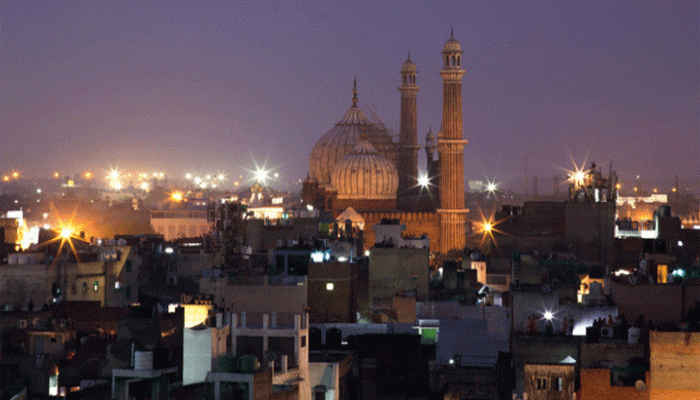 আল্লাহর প্রিয় হওয়ার আমল তাহাজ্জুদ