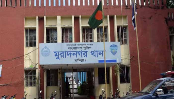 কুমিল্লায় বিষাক্ত মদ পানে ২ জনের মৃত্যু