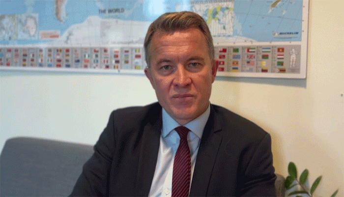 নেতানিয়াহুকে গ্রেফতার করা হবে, ঘোষণা নরওয়ের