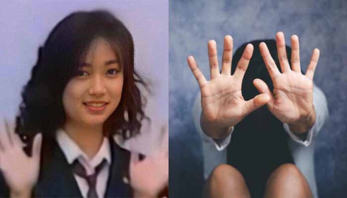 ৪০ দিন ধরে ৪০০ বারের বেশি ধর্ষণ! পুড়িয়ে দেওয়া হয় কিশোরীর যৌনাঙ্গ