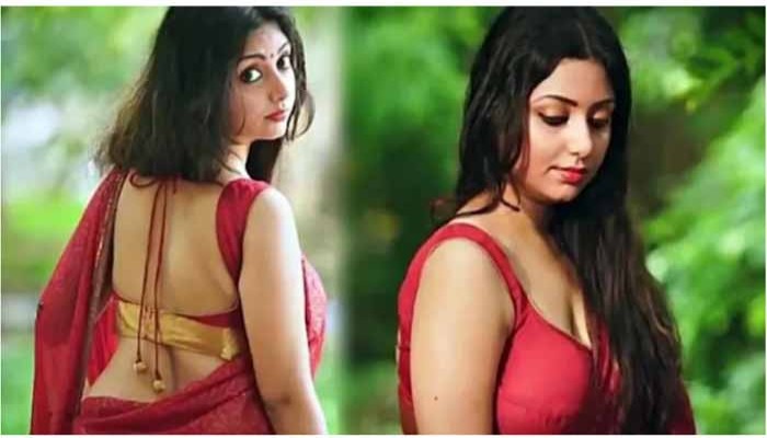 চরিত্রহীন নারী চেনার আটটি উপায়