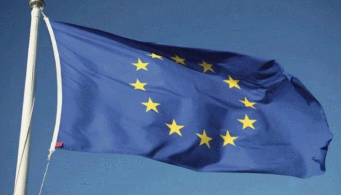 নির্বাচন কমিশনকে ৪ মিলিয়ন ইউরো সহায়তা দেবে ইইউ