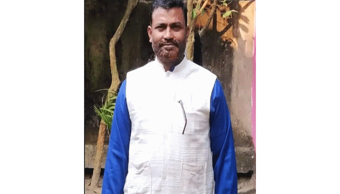 নোয়াখালীতে জামায়াতের ৭ নেতাকর্মি হত্যা মামলায় আ.লীগ নেতা গ্রেপ্তার