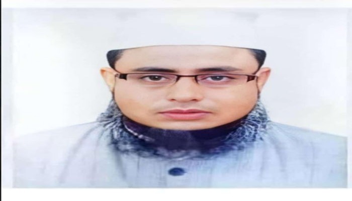 আখেরি চাহার শোম্বা তাৎপর্য ও শিক্ষা। দুধরচকী। আখেরি চাহার শোম্বা তাৎপর্য ও শিক্ষা। দুধরচকী।