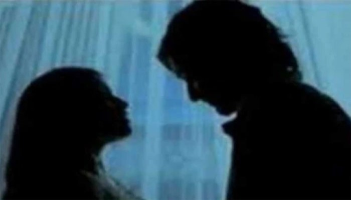 বী-’র্য-’পা-ত বন্ধ রেখে রাতভর স;হ;বা;স করতে যা করবেন বী-’র্য-’পা-ত বন্ধ রেখে রাতভর স;হ;বা;স করতে যা করবেন