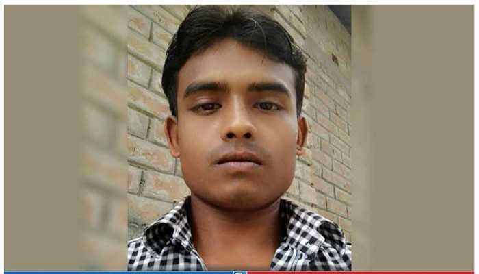 পাবনায় চোরের ছুরিকাঘাতে যুবক খুন, আটক ১ পাবনায় চোরের ছুরিকাঘাতে যুবক খুন, আটক ১