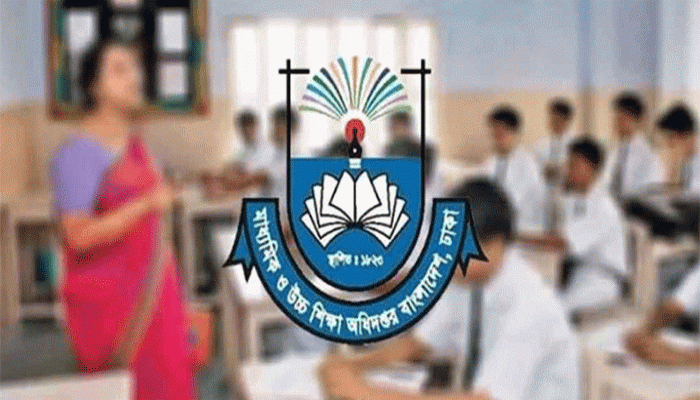 বেসরকারি শিক্ষক-কর্মচারীদের জন্য সুখবর বেসরকারি শিক্ষক-কর্মচারীদের জন্য সুখবর