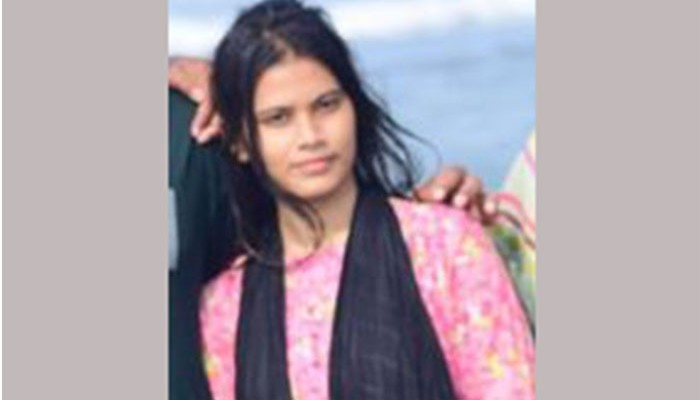 ‘এই পৃথিবীতে বেঁচে থাকার অধিকার নেই’— লিখে কিশোরীর আত্মহত্যা