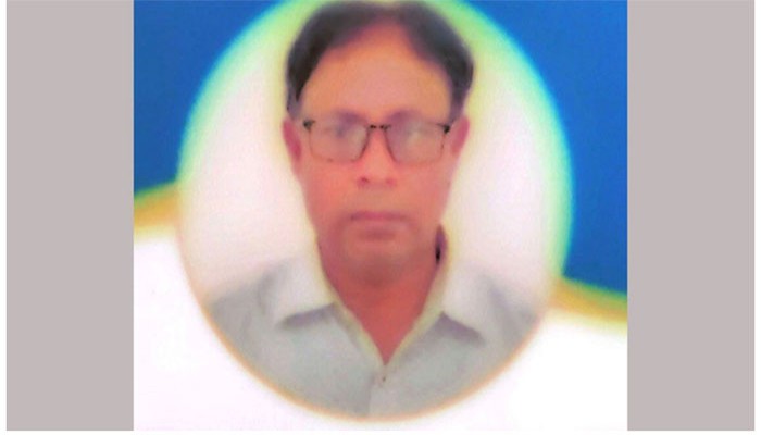 ঝিনাইদহে ছাত্রীকে কুপ্রস্তাব শিক্ষকের ঝিনাইদহে ছাত্রীকে কুপ্রস্তাব শিক্ষকের