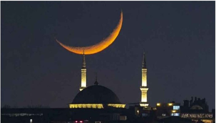 জানা গেল তারিখ  ঈদে মিলাদুন্নবী কবে