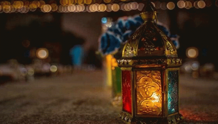 মাহে রবিউল আউয়াল মাসের গুরুত্ব ও ফজিলত মাহে রবিউল আউয়াল মাসের গুরুত্ব ও ফজিলত