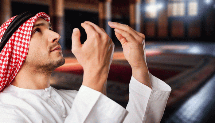 সফলতার জন্য যে ৩ গুণ অর্জন করতে বলা হয়েছে কোরআনে সফলতার জন্য যে ৩ গুণ অর্জন করতে বলা হয়েছে কোরআনে