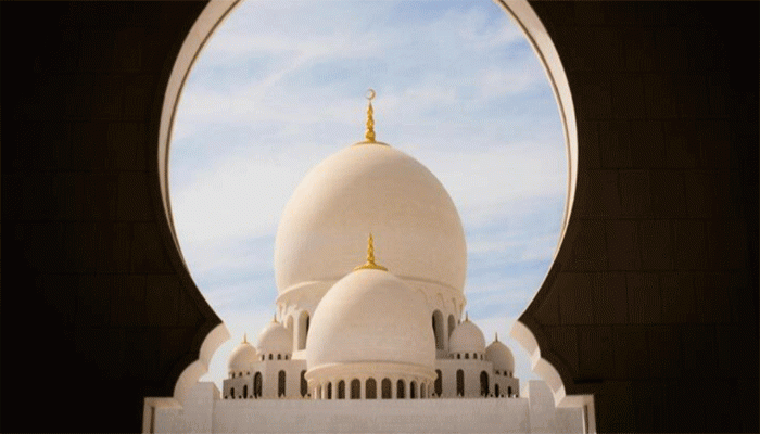 নামাজে যেসব ভুল হলে সাহু সিজদা করতে হয়