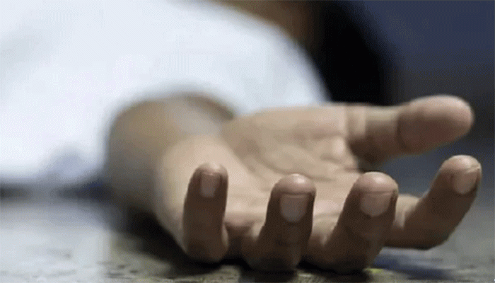 নদীতে মাসে গড়ে মিলছে ৪৩ মরদেহ, ৩০ শতাংশেরই পরিচয় শনাক্ত হচ্ছে না নদীতে মাসে গড়ে মিলছে ৪৩ মরদেহ, ৩০ শতাংশেরই পরিচয় শনাক্ত হচ্ছে না