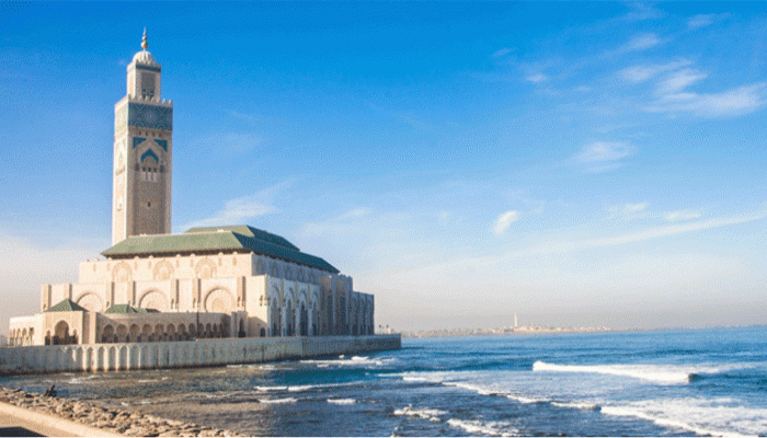 কঠিন পরিস্থিতিতে নবিজির (সা.) ৩ দোয়া কঠিন পরিস্থিতিতে নবিজির (সা.) ৩ দোয়া