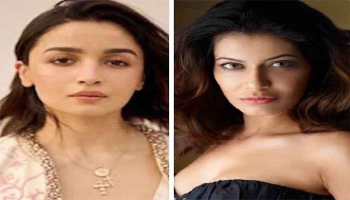 ‘স্বামীর সঙ্গে সহবাসের ছবি ছড়িয়ে পড়লে বুঝতাম’, আলিয়াকে কেন খোঁচা দিলেন পায়ল?