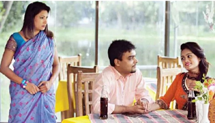 বিয়ে ছাড়াই সন্তান জন্মদানের শীর্ষে রয়েছে ৪টি দেশ