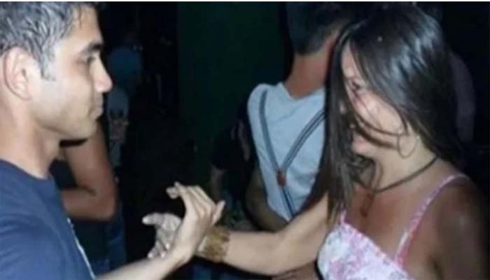 চড়া দামে বিক্রি হচ্ছে ছেলেদের পুরুষত্ব, ব্যবসা চলছে রমরমা