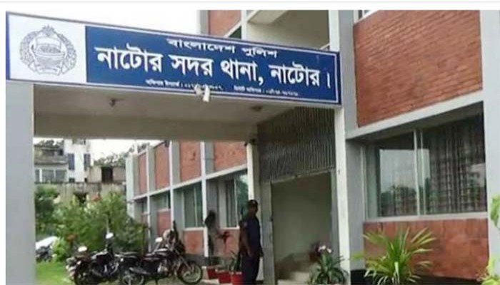 চোর সন্দেহে গণপিটুনিতে নিহত ১ চোর সন্দেহে গণপিটুনিতে নিহত ১
