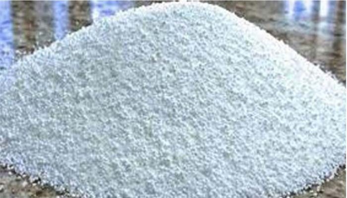 তানোরে সার সংকট দেখিয়ে দ্বিগুণ দামে বিক্রি তানোরে সার সংকট দেখিয়ে দ্বিগুণ দামে বিক্রি