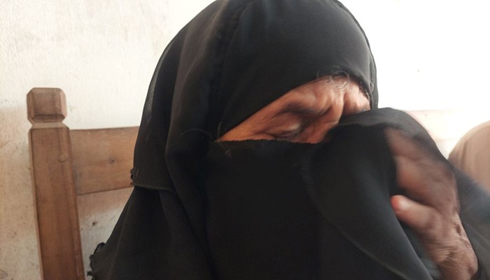 মায়ের গরু চুরি, ছেলের বিরুদ্ধে থানায় অভিযোগ