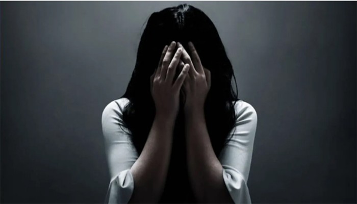 অন্তঃসত্ত্বা নারীকে সংঘবদ্ধ ধর্ষণ, আটক ২