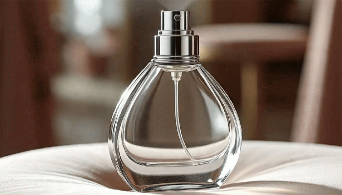 রাখার ভুলেই গন্ধ উড়ে যায় সাধের সুগন্ধিগুলির! রাখার ভুলেই গন্ধ উড়ে যায় সাধের সুগন্ধিগুলির!