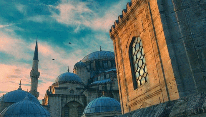 অহংকার দূর করতে ৪টি কাজ করুন