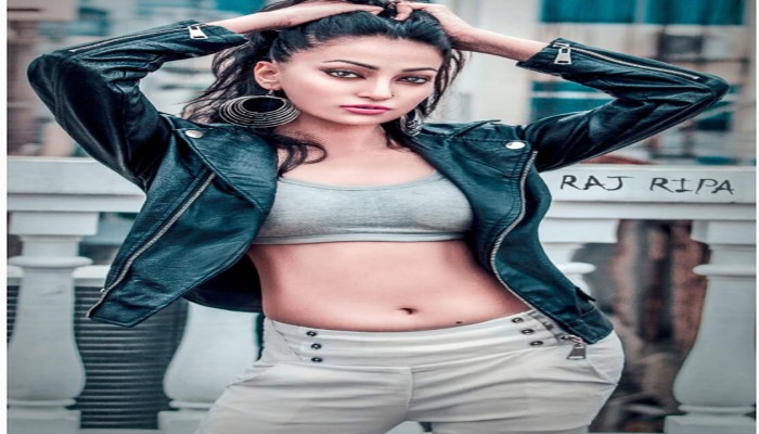 ইফতেখার চৌধুরীকে নিয়ে রাজ রিপার বিস্ফোরক মন্তব্য, মিডিয়া ছাড়ার ঘোষণা ইফতেখার চৌধুরীকে নিয়ে রাজ রিপার বিস্ফোরক মন্তব্য, মিডিয়া ছাড়ার ঘোষণা