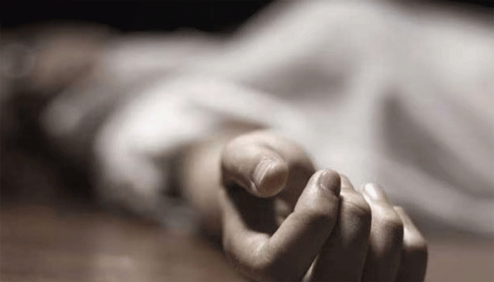 বোনের জন্য ওষুধ কিনতে যাওয়ার পথে প্রাণ গেল ভাইয়ের!