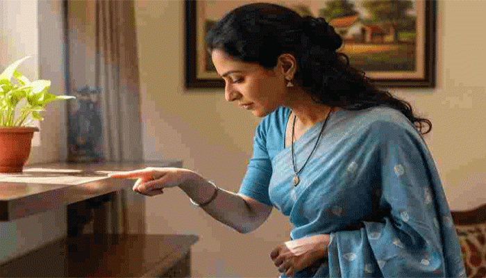 রাস্তার ধারে ঘর বলে দিনরাত ধুলো ঝারতে গিয়ে নাজেহাল! ৩ বিষয় কাজ সহজ করবে রাস্তার ধারে ঘর বলে দিনরাত ধুলো ঝারতে গিয়ে নাজেহাল! ৩ বিষয় কাজ সহজ করবে