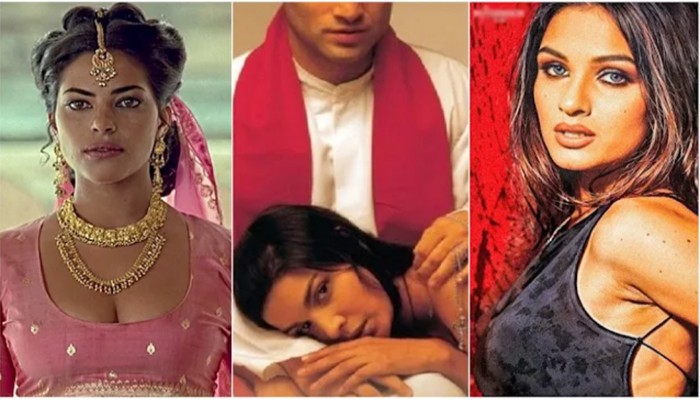 বেশি সেক্স থাকায় ভারতে মুক্তি পায়নি যে ৭ সিনেমা বেশি সেক্স থাকায় ভারতে মুক্তি পায়নি যে ৭ সিনেমা