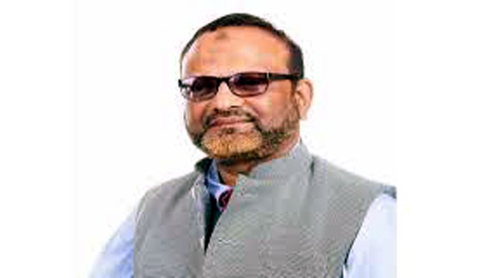 ডাকসু নির্বাচন সমগ্র জাতির জন্য উদাহরণ সৃষ্টি করবে: ঢাবি ভিসি ডাকসু নির্বাচন সমগ্র জাতির জন্য উদাহরণ সৃষ্টি করবে: ঢাবি ভিসি